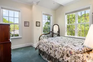 7 Ashley Rd, Asheville, NC 28805 - Photo 36