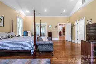 7 Ashley Rd, Asheville, NC 28805 - Photo 28