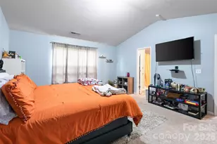 2046 E Park Dr, Lancaster, SC 29720 - Photo 14
