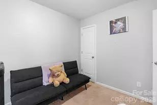 2046 E Park Dr, Lancaster, SC 29720 - Photo 22