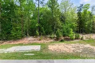 2046 E Park Dr, Lancaster, SC 29720 - Photo 26