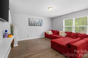 2046 E Park Dr, Lancaster, SC 29720 - Photo 6