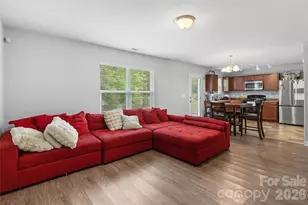 2046 E Park Dr, Lancaster, SC 29720 - Photo 8