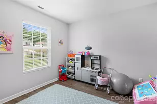 2046 E Park Dr, Lancaster, SC 29720 - Photo 4