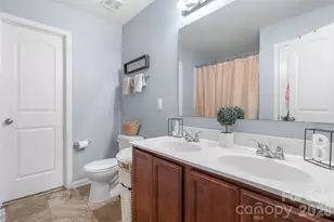 2046 E Park Dr, Lancaster, SC 29720 - Photo 16