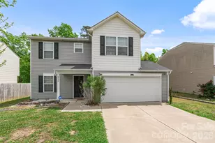 2046 E Park Dr, Lancaster, SC 29720 - Photo 2