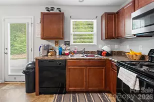 2046 E Park Dr, Lancaster, SC 29720 - Photo 10
