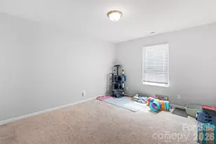 2046 E Park Dr, Lancaster, SC 29720 - Photo 24