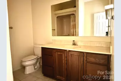 44 Sagebrush Circle, Etowah, NC 28729 - Photo 22