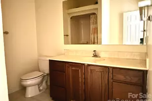 44 Sagebrush Cir, Etowah, NC 28729 - Photo 22