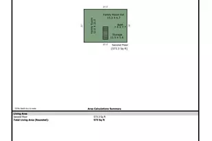 44 Sagebrush Cir, Etowah, NC 28729 - Photo 28