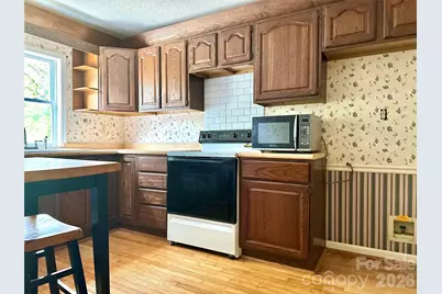 44 Sagebrush Circle, Etowah, NC 28729 - Photo 4