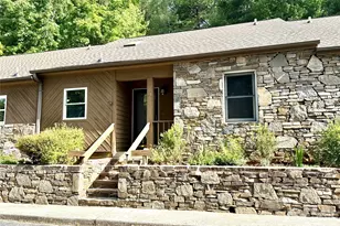 44 Sagebrush Cir, Etowah, NC 28729 - Photo 1