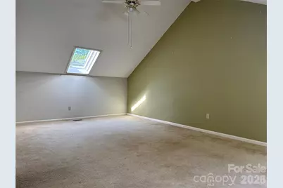 44 Sagebrush Circle, Etowah, NC 28729 - Photo 20