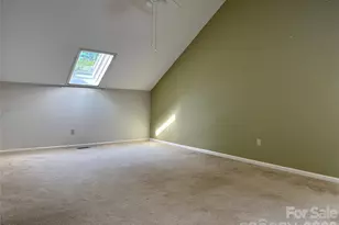 44 Sagebrush Cir, Etowah, NC 28729 - Photo 20