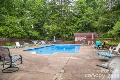 44 Sagebrush Circle, Etowah, NC 28729 - Photo 24