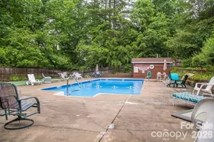 44 Sagebrush Cir, Etowah, NC 28729 - Photo 24