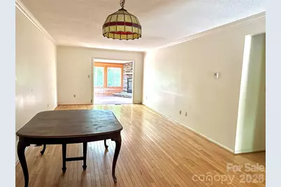 44 Sagebrush Circle, Etowah, NC 28729 - Photo 6