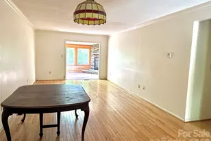 44 Sagebrush Cir, Etowah, NC 28729 - Photo 6