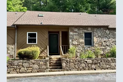 44 Sagebrush Circle, Etowah, NC 28729 - Photo 2