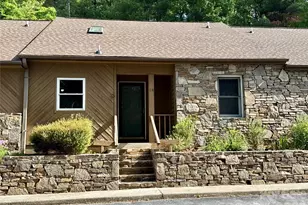 44 Sagebrush Cir, Etowah, NC 28729 - Photo 2