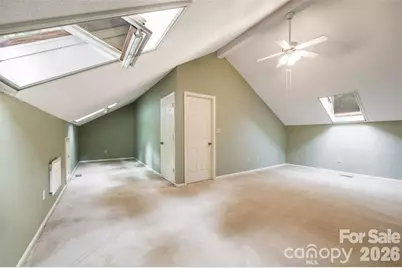44 Sagebrush Circle, Etowah, NC 28729 - Photo 18
