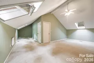 44 Sagebrush Cir, Etowah, NC 28729 - Photo 18