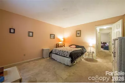 44 Sagebrush Circle, Etowah, NC 28729 - Photo 14