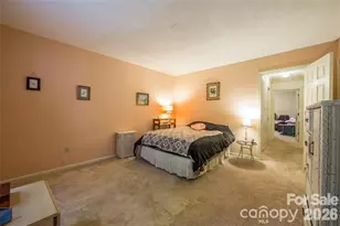 44 Sagebrush Cir, Etowah, NC 28729 - Photo 14