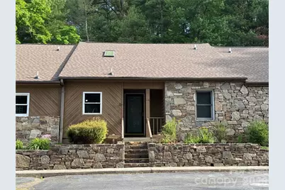 44 Sagebrush Circle, Etowah, NC 28729 - Photo 30