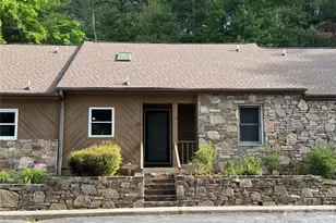 44 Sagebrush Cir, Etowah, NC 28729 - Photo 30