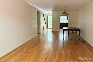 44 Sagebrush Cir, Etowah, NC 28729 - Photo 8
