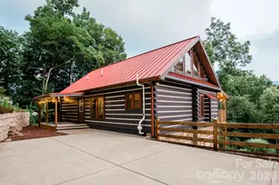 11 Sugar Maple Dr, Black Mountain, NC 28711 - Photo 6