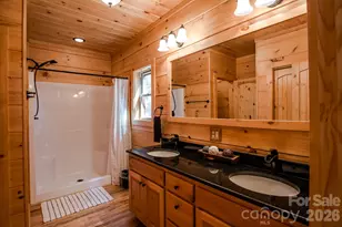 11 Sugar Maple Dr, Black Mountain, NC 28711 - Photo 24