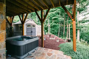 11 Sugar Maple Dr, Black Mountain, NC 28711 - Photo 10