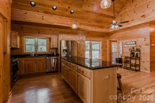 11 Sugar Maple Dr, Black Mountain, NC 28711 - Photo 16