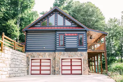 11 Sugar Maple Drive, Black Mountain, NC 28711 - Photo 1