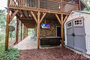 11 Sugar Maple Dr, Black Mountain, NC 28711 - Photo 8
