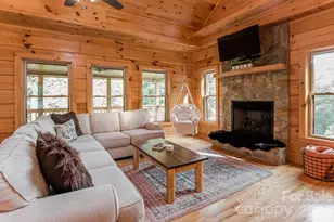 11 Sugar Maple Dr, Black Mountain, NC 28711 - Photo 4