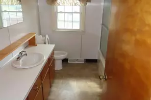 2724 Lucy Short Cut Rd, Marshville, NC 28103 - Photo 18