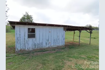 2724 Lucy Short Cut Road, Marshville, NC 28103 - Photo 28
