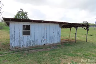 2724 Lucy Short Cut Rd, Marshville, NC 28103 - Photo 28