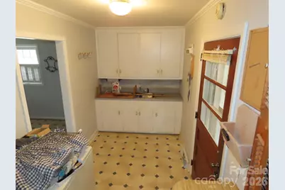 2724 Lucy Short Cut Road, Marshville, NC 28103 - Photo 22