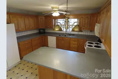 2724 Lucy Short Cut Road, Marshville, NC 28103 - Photo 10