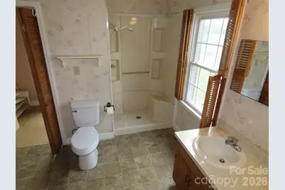 2724 Lucy Short Cut Road, Marshville, NC 28103 - Photo 20