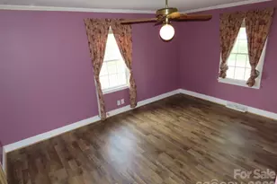 2724 Lucy Short Cut Rd, Marshville, NC 28103 - Photo 16