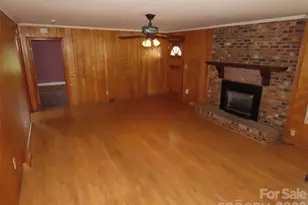 2724 Lucy Short Cut Rd, Marshville, NC 28103 - Photo 8