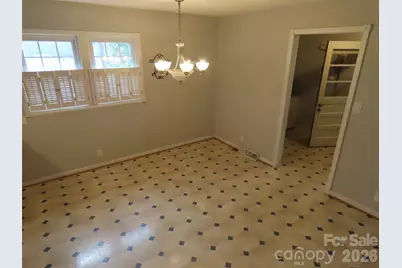 2724 Lucy Short Cut Road, Marshville, NC 28103 - Photo 12