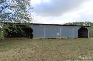 2724 Lucy Short Cut Rd, Marshville, NC 28103 - Photo 26