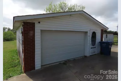 2724 Lucy Short Cut Road, Marshville, NC 28103 - Photo 24